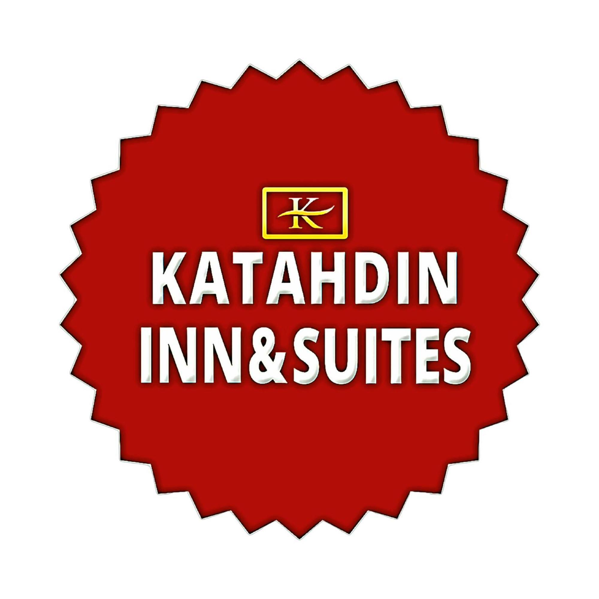 Katahdin & 2*