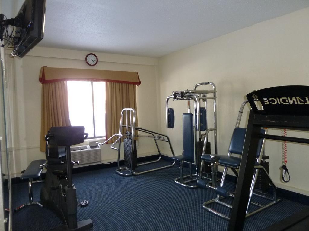 Hotel Katahdin &
